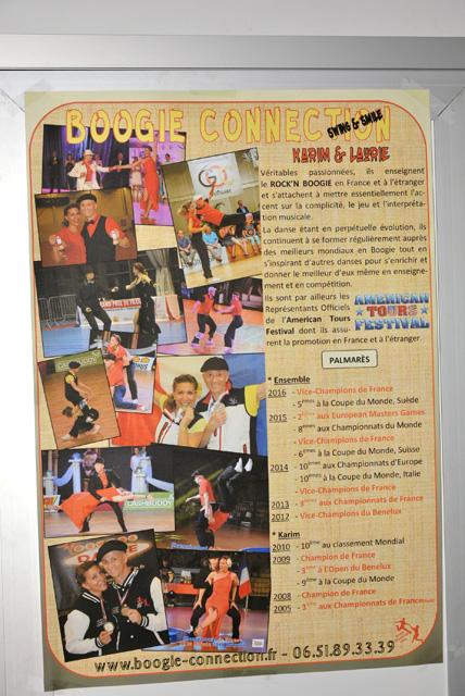 min 2016 07 01 tours 277